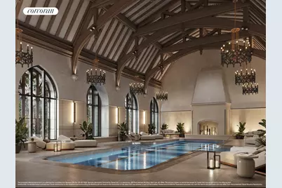 100 Claremont Avenue #29F, New York City, NY 10027 - Photo 18