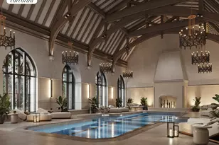 100 Claremont Ave, New York City, NY 10027 - Photo 18