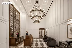 100 Claremont Ave, New York City, NY 10027 - Photo 10