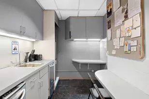 850 Park Ave, New York City, NY 10075 - Photo 6