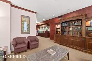 850 Park Ave, New York City, NY 10075 - Photo 8