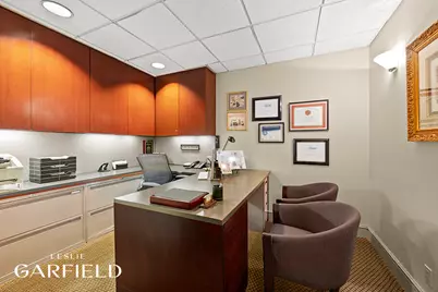 850 Park Avenue #1A/F, New York City, NY 10075 - Photo 10