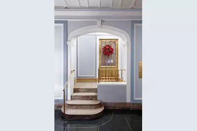 850 Park Avenue #1A/F, New York City, NY 10075 - Photo 12