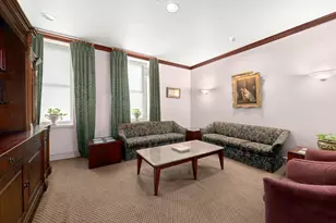 850 Park Ave, New York City, NY 10075 - Photo 2