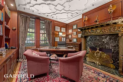 850 Park Avenue #1A/F, New York City, NY 10075 - Photo 1