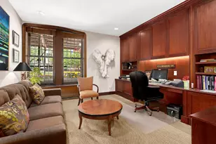 850 Park Ave, New York City, NY 10075 - Photo 8