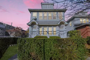 1901 Avenue R, New York City, NY 11229 - Photo 2