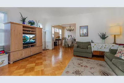 1901 Ave R, New York City, NY 11229 - Photo 12