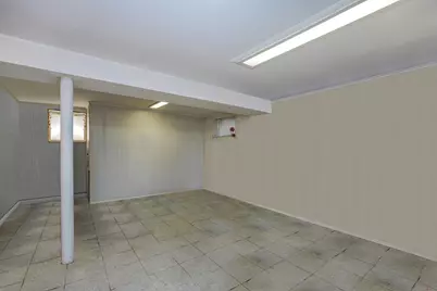 1901 Ave R, New York City, NY 11229 - Photo 24