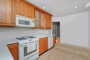 1901 Avenue R, New York City, NY 11229 - Photo 20