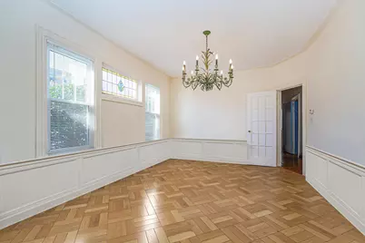 1901 Ave R, New York City, NY 11229 - Photo 40