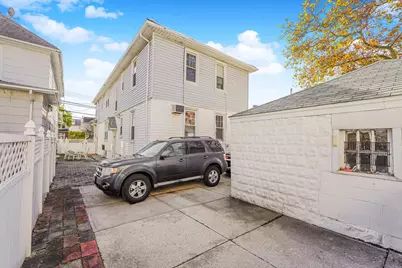 1901 Ave R, New York City, NY 11229 - Photo 8