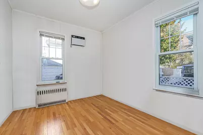 1901 Ave R, New York City, NY 11229 - Photo 42