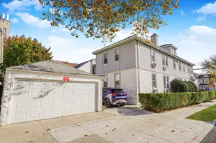 1901 Avenue R, New York City, NY 11229 - Photo 6