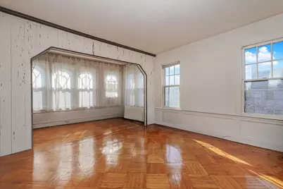 1901 Ave R, New York City, NY 11229 - Photo 28