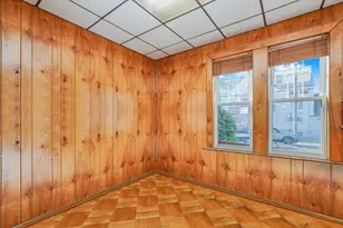 1901 Avenue R, New York City, NY 11229 - Photo 18