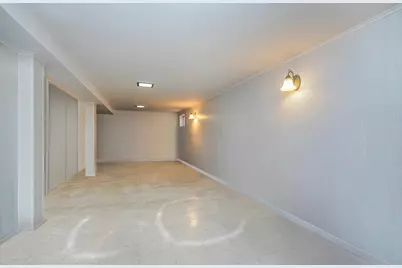 1901 Ave R, New York City, NY 11229 - Photo 22