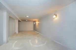 1901 Avenue R, New York City, NY 11229 - Photo 22