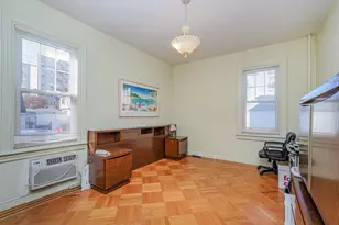 1901 Avenue R, New York City, NY 11229 - Photo 16