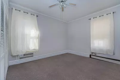 1901 Ave R, New York City, NY 11229 - Photo 34