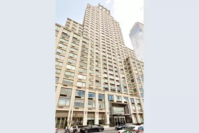 100 Riverside Boulevard #14N, New York City, NY 10069 - Photo 10