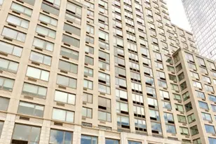 100 Riverside Blvd, New York City, NY 10069 - Photo 10