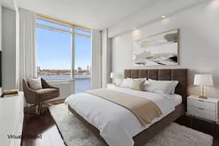 100 Riverside Blvd, New York City, NY 10069 - Photo 6