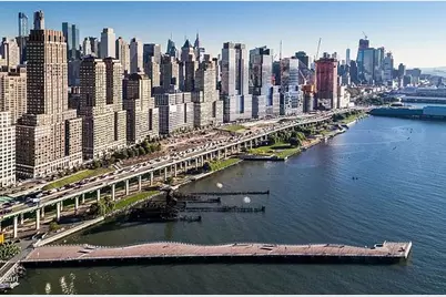 100 Riverside Boulevard #14N, New York City, NY 10069 - Photo 18