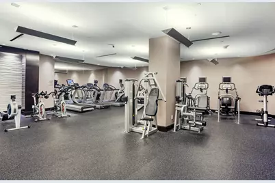 100 Riverside Boulevard #14N, New York City, NY 10069 - Photo 14