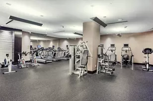 100 Riverside Blvd, New York City, NY 10069 - Photo 14