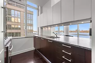 100 Riverside Blvd, New York City, NY 10069 - Photo 4