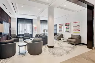 100 Riverside Blvd, New York City, NY 10069 - Photo 12