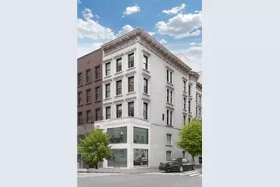 770 Madison Avenue, New York City, NY 10065 - Photo 1