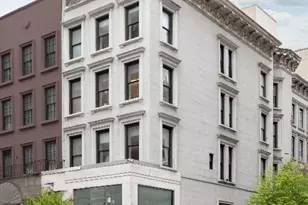 770 Madison Ave, New York City, NY 10065 - Photo 1