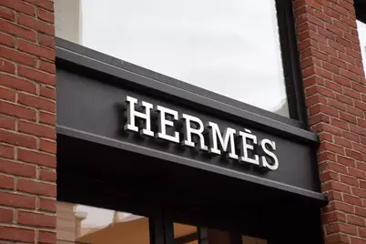 770 Madison Avenue, New York City, NY 10065 - Photo 8