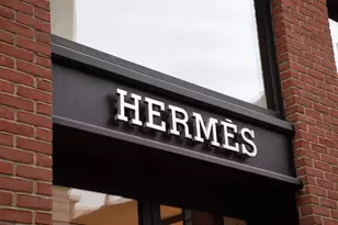 770 Madison Ave, New York City, NY 10065 - Photo 8