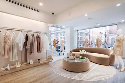 770 Madison Avenue, New York City, NY 10065 - Photo 2