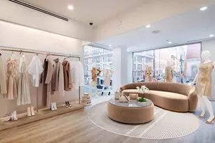 770 Madison Ave, New York City, NY 10065 - Photo 2