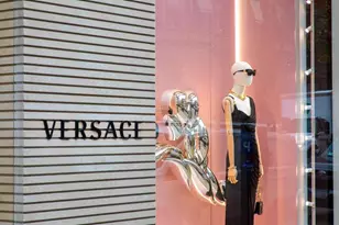 770 Madison Ave, New York City, NY 10065 - Photo 6