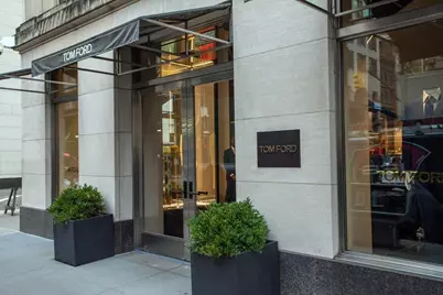 770 Madison Avenue, New York City, NY 10065 - Photo 10