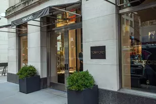 770 Madison Ave, New York City, NY 10065 - Photo 10