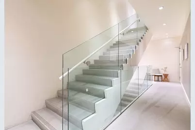 770 Madison Avenue, New York City, NY 10065 - Photo 4