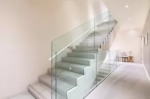 770 Madison Ave, New York City, NY 10065 - Photo 4