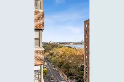 80 E End Avenue #12D, New York City, NY 10028 - Photo 6