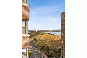 80 East End Ave, New York City, NY 10028 - Photo 6