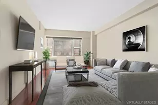 80 East End Ave, New York City, NY 10028 - Photo 2