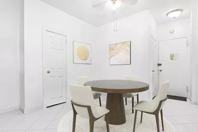 80 E End Avenue #12D, New York City, NY 10028 - Photo 4