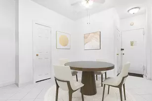 80 East End Ave, New York City, NY 10028 - Photo 4