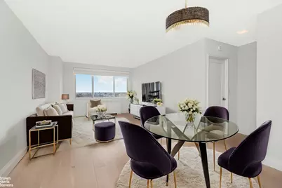 3333 Henry Hudson Parkway #23V, New York City, NY 10463 - Photo 18
