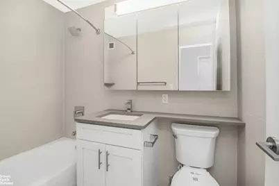 3333 Henry Hudson Parkway #23V, New York City, NY 10463 - Photo 14